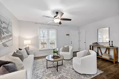 512 Ellis Court, Raleigh, NC 27603 - Photo 23