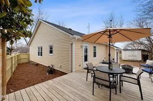 512 Ellis Ct, Raleigh, NC 27603 - Photo 37