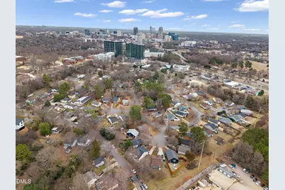 512 Ellis Court, Raleigh, NC 27603 - Photo 45