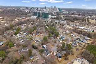 512 Ellis Ct, Raleigh, NC 27603 - Photo 45