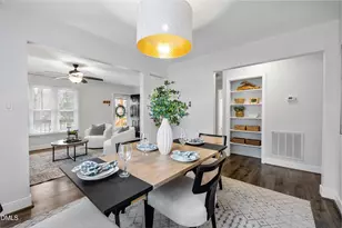 512 Ellis Ct, Raleigh, NC 27603 - Photo 13