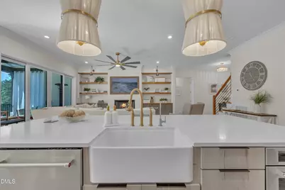 1120 Springdale Drive, Wake Forest, NC 27587 - Photo 25