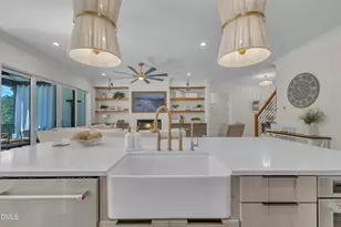 1120 Springdale Dr, Wake Forest, NC 27587 - Photo 25