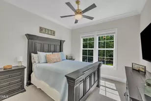 1120 Springdale Dr, Wake Forest, NC 27587 - Photo 47