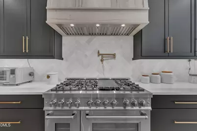 1120 Springdale Drive, Wake Forest, NC 27587 - Photo 27