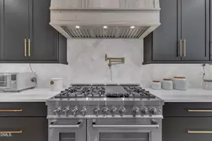 1120 Springdale Dr, Wake Forest, NC 27587 - Photo 27