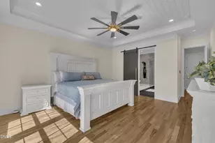 1120 Springdale Dr, Wake Forest, NC 27587 - Photo 35