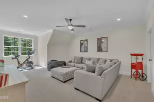 1120 Springdale Dr, Wake Forest, NC 27587 - Photo 49