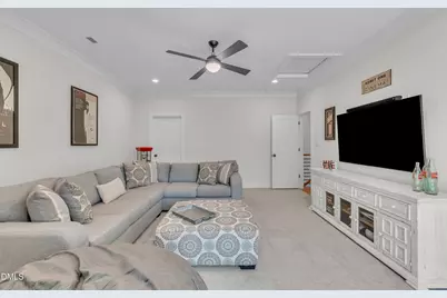 1120 Springdale Drive, Wake Forest, NC 27587 - Photo 51