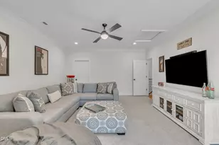 1120 Springdale Dr, Wake Forest, NC 27587 - Photo 51