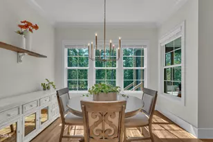 1120 Springdale Dr, Wake Forest, NC 27587 - Photo 29