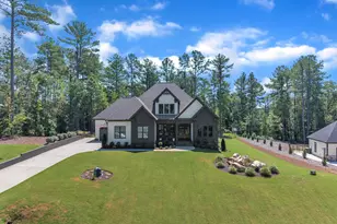 1120 Springdale Dr, Wake Forest, NC 27587 - Photo 65