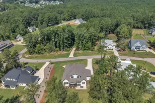 1120 Springdale Dr, Wake Forest, NC 27587 - Photo 67