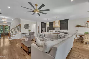 1120 Springdale Dr, Wake Forest, NC 27587 - Photo 19