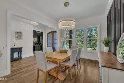 1120 Springdale Drive, Wake Forest, NC 27587 - Photo 15