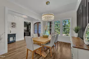 1120 Springdale Dr, Wake Forest, NC 27587 - Photo 15