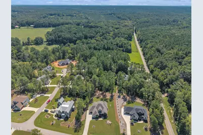 1120 Springdale Drive, Wake Forest, NC 27587 - Photo 69