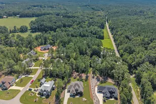 1120 Springdale Dr, Wake Forest, NC 27587 - Photo 69