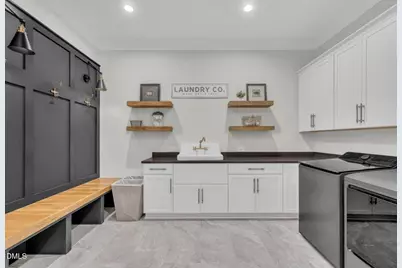 1120 Springdale Drive, Wake Forest, NC 27587 - Photo 31