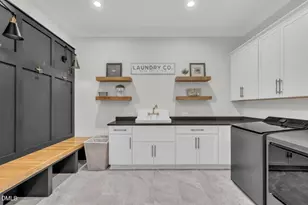 1120 Springdale Dr, Wake Forest, NC 27587 - Photo 31