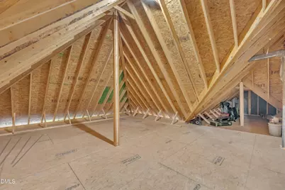 1120 Springdale Drive, Wake Forest, NC 27587 - Photo 59