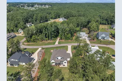 1120 Springdale Drive, Wake Forest, NC 27587 - Photo 67