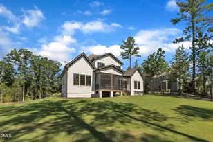 1120 Springdale Dr, Wake Forest, NC 27587 - Photo 61