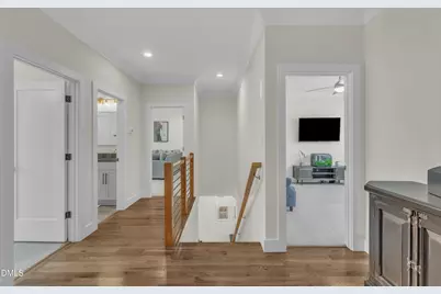 1120 Springdale Drive, Wake Forest, NC 27587 - Photo 55