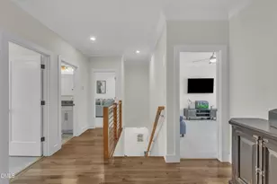 1120 Springdale Dr, Wake Forest, NC 27587 - Photo 55