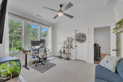 1120 Springdale Drive, Wake Forest, NC 27587 - Photo 57
