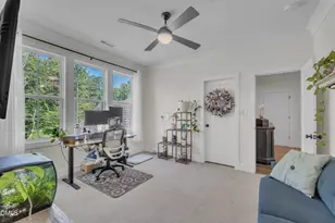 1120 Springdale Dr, Wake Forest, NC 27587 - Photo 57