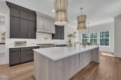 1120 Springdale Drive, Wake Forest, NC 27587 - Photo 23