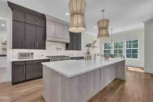 1120 Springdale Dr, Wake Forest, NC 27587 - Photo 23