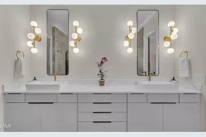 1120 Springdale Drive, Wake Forest, NC 27587 - Photo 39