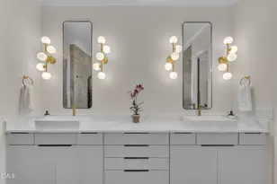 1120 Springdale Dr, Wake Forest, NC 27587 - Photo 39