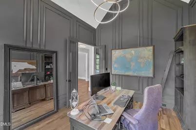 1120 Springdale Drive, Wake Forest, NC 27587 - Photo 13