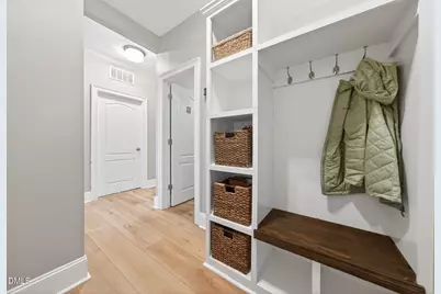 1429 Beaver Tan Court, Wake Forest, NC 27587 - Photo 21