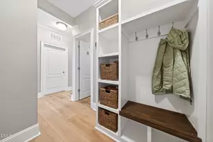 1429 Beaver Tan Ct, Wake Forest, NC 27587 - Photo 21