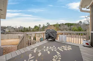 1429 Beaver Tan Ct, Wake Forest, NC 27587 - Photo 31