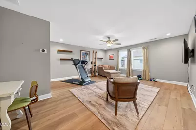 1429 Beaver Tan Court, Wake Forest, NC 27587 - Photo 27