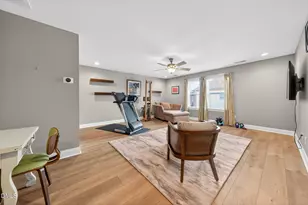 1429 Beaver Tan Ct, Wake Forest, NC 27587 - Photo 27