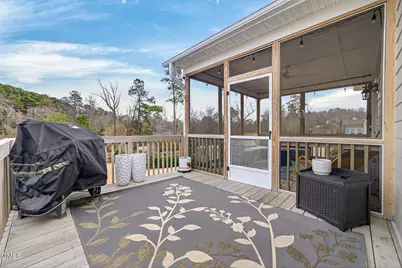 1429 Beaver Tan Court, Wake Forest, NC 27587 - Photo 31