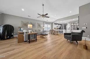 1429 Beaver Tan Ct, Wake Forest, NC 27587 - Photo 13