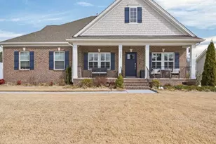 1429 Beaver Tan Ct, Wake Forest, NC 27587 - Photo 1