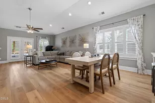 1429 Beaver Tan Ct, Wake Forest, NC 27587 - Photo 9