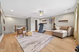 1429 Beaver Tan Ct, Wake Forest, NC 27587 - Photo 27