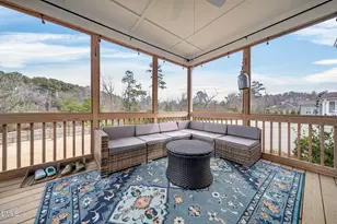 1429 Beaver Tan Ct, Wake Forest, NC 27587 - Photo 29