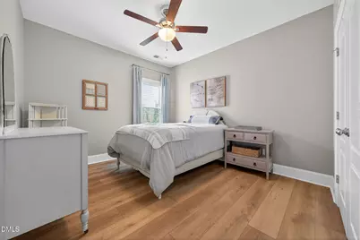 1429 Beaver Tan Court, Wake Forest, NC 27587 - Photo 23