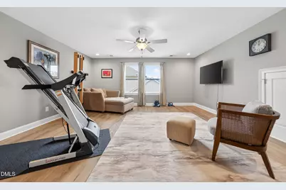 1429 Beaver Tan Court, Wake Forest, NC 27587 - Photo 29