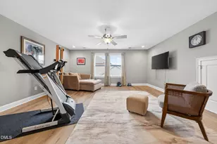 1429 Beaver Tan Ct, Wake Forest, NC 27587 - Photo 29